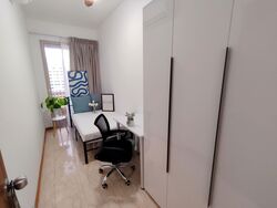 Le Crescendo (D14), Condominium #612901161